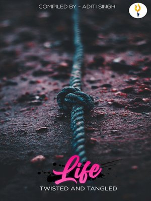 cover image of LIFE